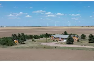 34288 Co Rd 51, Peetz, CO 80747 - Photo 1