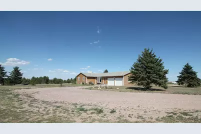 34288 County Road 51, Peetz, CO 80747 - Photo 46