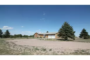 34288 Co Rd 51, Peetz, CO 80747 - Photo 46