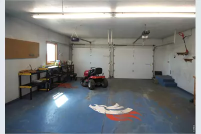 34288 County Road 51, Peetz, CO 80747 - Photo 36