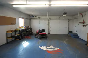 34288 Co Rd 51, Peetz, CO 80747 - Photo 36