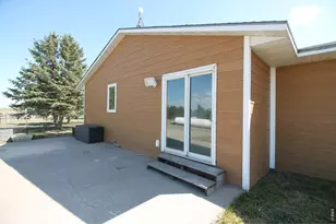 34288 Co Rd 51, Peetz, CO 80747 - Photo 28
