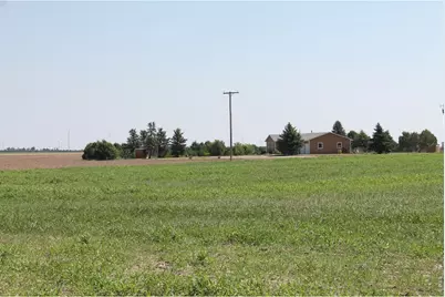34288 County Road 51, Peetz, CO 80747 - Photo 48