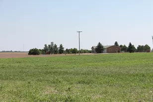 34288 Co Rd 51, Peetz, CO 80747 - Photo 48
