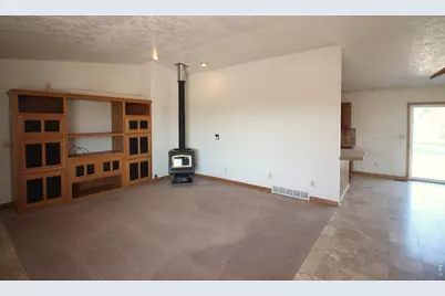 34288 County Road 51, Peetz, CO 80747 - Photo 20