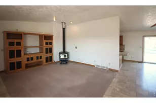 34288 Co Rd 51, Peetz, CO 80747 - Photo 20