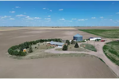34288 County Road 51, Peetz, CO 80747 - Photo 44