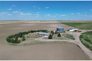 34288 Co Rd 51, Peetz, CO 80747 - Photo 44