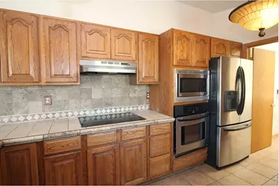 34288 County Road 51, Peetz, CO 80747 - Photo 14