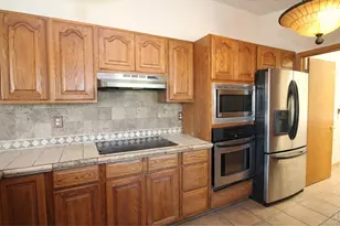 34288 Co Rd 51, Peetz, CO 80747 - Photo 14