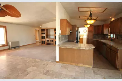 34288 County Road 51, Peetz, CO 80747 - Photo 10