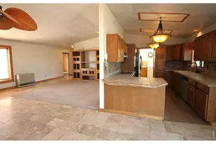 34288 Co Rd 51, Peetz, CO 80747 - Photo 10