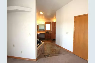 34288 County Road 51, Peetz, CO 80747 - Photo 30