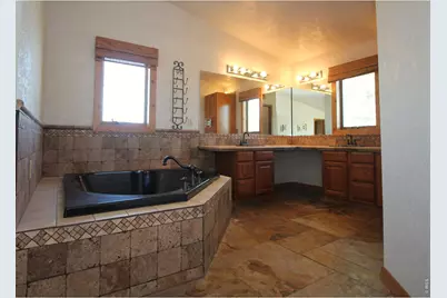 34288 County Road 51, Peetz, CO 80747 - Photo 32