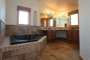 34288 Co Rd 51, Peetz, CO 80747 - Photo 32