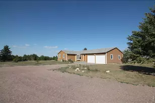 34288 Co Rd 51, Peetz, CO 80747 - Photo 2