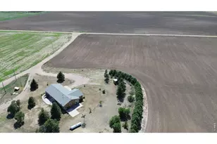 34288 Co Rd 51, Peetz, CO 80747 - Photo 6