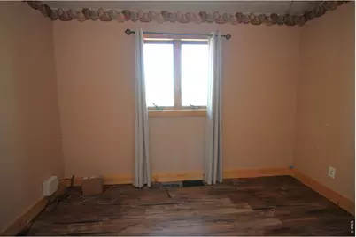 34288 County Road 51, Peetz, CO 80747 - Photo 22