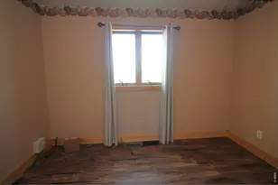 34288 Co Rd 51, Peetz, CO 80747 - Photo 22