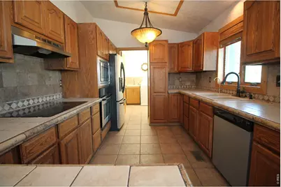 34288 County Road 51, Peetz, CO 80747 - Photo 12