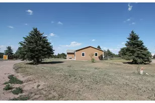 34288 Co Rd 51, Peetz, CO 80747 - Photo 40