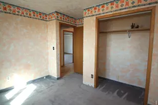 34288 Co Rd 51, Peetz, CO 80747 - Photo 26