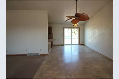 34288 County Road 51, Peetz, CO 80747 - Photo 16