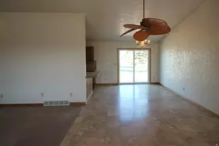 34288 Co Rd 51, Peetz, CO 80747 - Photo 16