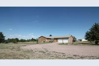 34288 County Road 51, Peetz, CO 80747 - Photo 42