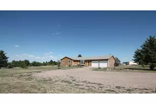 34288 Co Rd 51, Peetz, CO 80747 - Photo 42