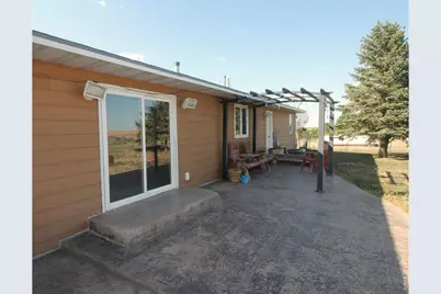 34288 County Road 51, Peetz, CO 80747 - Photo 18
