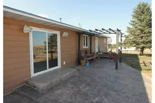34288 Co Rd 51, Peetz, CO 80747 - Photo 18