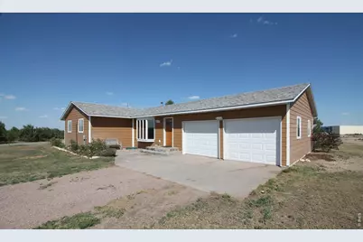 34288 County Road 51, Peetz, CO 80747 - Photo 4