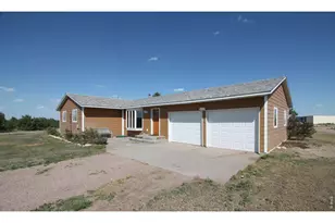 34288 Co Rd 51, Peetz, CO 80747 - Photo 4