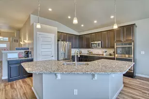 1277 Tipton St, Berthoud, CO 80513 - Photo 18