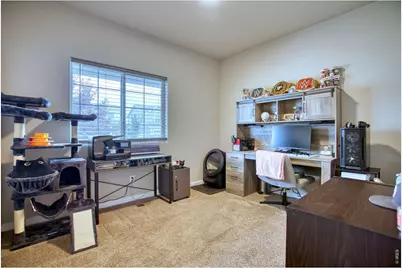 1277 Tipton St, Berthoud, CO 80513 - Photo 36