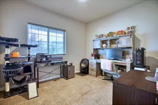 1277 Tipton St, Berthoud, CO 80513 - Photo 36