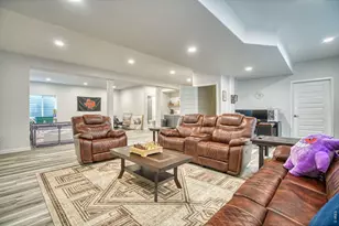1277 Tipton St, Berthoud, CO 80513 - Photo 28