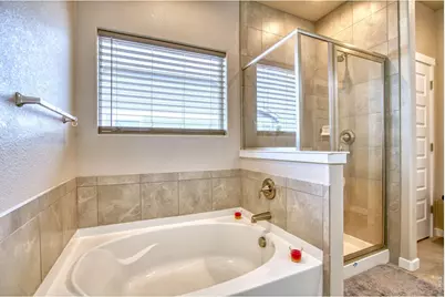 1277 Tipton St, Berthoud, CO 80513 - Photo 26