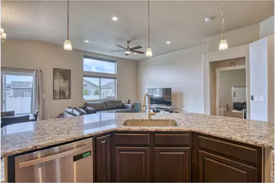 1277 Tipton St, Berthoud, CO 80513 - Photo 20