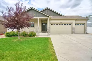 1277 Tipton St, Berthoud, CO 80513 - Photo 1