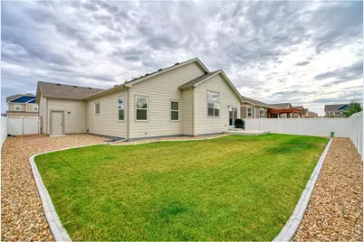 1277 Tipton St, Berthoud, CO 80513 - Photo 8