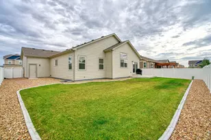 1277 Tipton St, Berthoud, CO 80513 - Photo 8