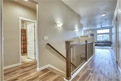 1277 Tipton St, Berthoud, CO 80513 - Photo 12