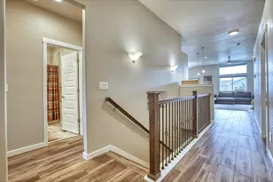1277 Tipton St, Berthoud, CO 80513 - Photo 12