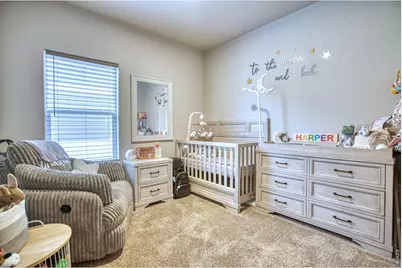 1277 Tipton St, Berthoud, CO 80513 - Photo 38