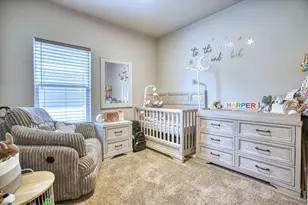1277 Tipton St, Berthoud, CO 80513 - Photo 38