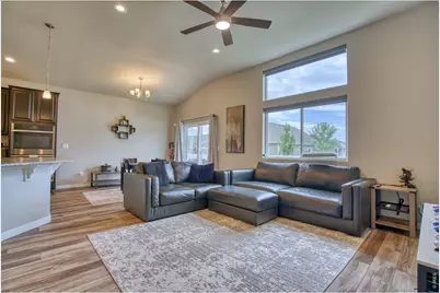 1277 Tipton St, Berthoud, CO 80513 - Photo 14