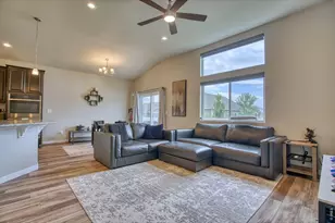 1277 Tipton St, Berthoud, CO 80513 - Photo 14