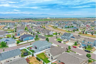 1277 Tipton St, Berthoud, CO 80513 - Photo 2